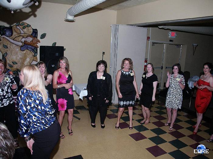 2009-06-06_MHS1989-Reunion_PMilnes (140).jpg - Mishawaka High School - 1989 Class 20 Year Reunion MHS1989